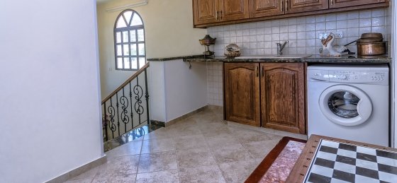 n75_4657_tn.jpg Book a villa in Latchi