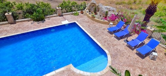 n75_4670_tn.jpg Holiday villas in Latchi