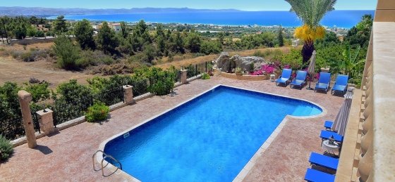 n75_4680b_tn.jpg Villa rentals in Latchi