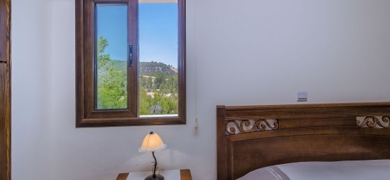 n75_4688_tn.jpg Villa rentals in Latchi