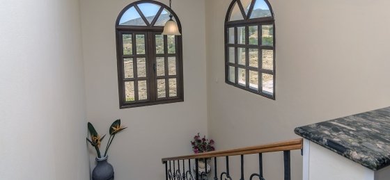 n75_4694_tn.jpg Villa in Latchi to rent