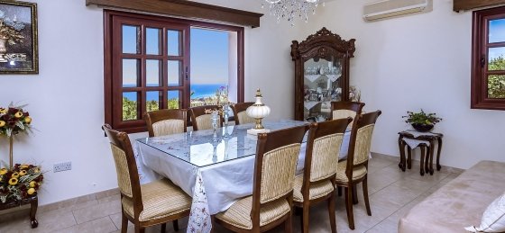 n75_4699_tn.jpg Villa holidays in Latchi