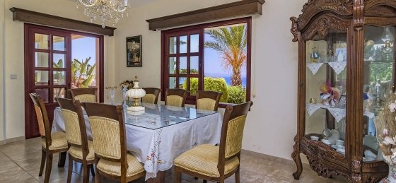 n75_4703_tn.jpg Holiday villas in Cyprus