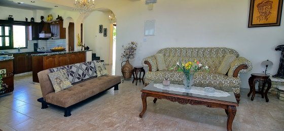 n75_4716_tn.jpg Villa in Cyprus to rent