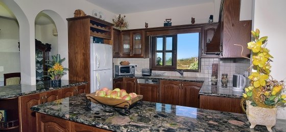 n75_4721_tn.jpg Villa holidays in Latchi