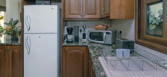 n75_4723_tn.jpg Holiday villas in Cyprus