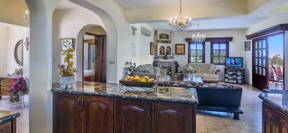 n75_4725_tn.jpg Book a villa in Latchi