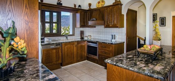 n75_4727_tn.jpg Holiday home in Cyprus villa booking