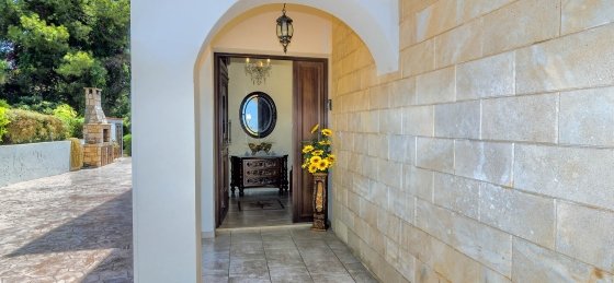 n75_4734_tn.jpg Holiday villas in Latchi