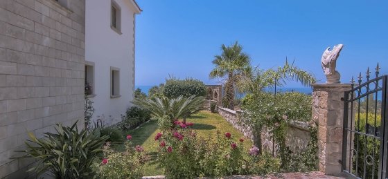 n75_4738_tn.jpg Villa rentals in Cyprus