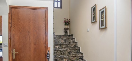 n75_4757_tn.jpg Book a villa holiday in Latchi