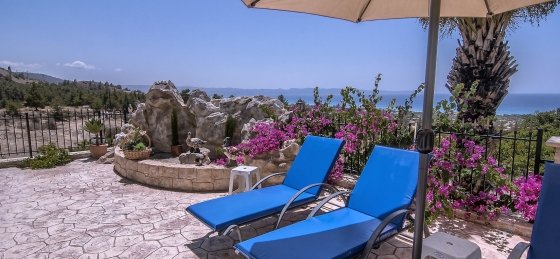 n75_4763_tn.jpg Holiday home in Cyprus villa booking