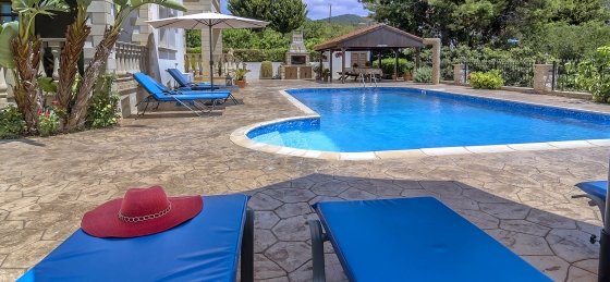 n75_4772_tn.jpg Villa holidays in Latchi