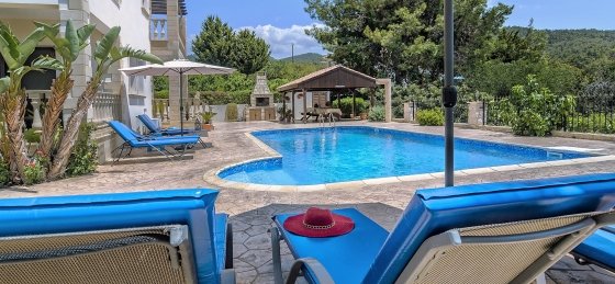 n75_4779_tn.jpg Villa in Latchi to rent