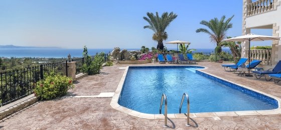 n75_4796_tn.jpg Holiday villas in Cyprus