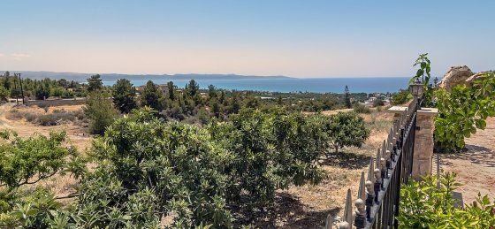 n75_4799_tn.jpg Book a villa in Latchi