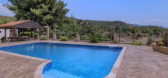 n75_4808_tn.jpg Villa holidays in Cyprus