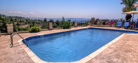 n75_4814c_tn.jpg Holiday villas in Latchi