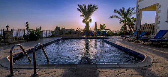 n75_4855_tn.jpg Villas in Cyprus