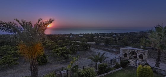 n75_4932_tn.jpg Holiday villas in Cyprus