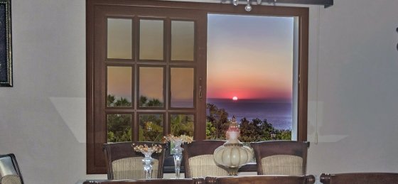 n75_4957_tn.jpg Holiday villas in Cyprus