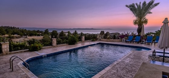 n75_4965_tn.jpg Villa rentals in Latchi