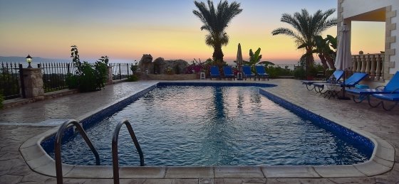 n75_4980b_tn.jpg Villas in Cyprus