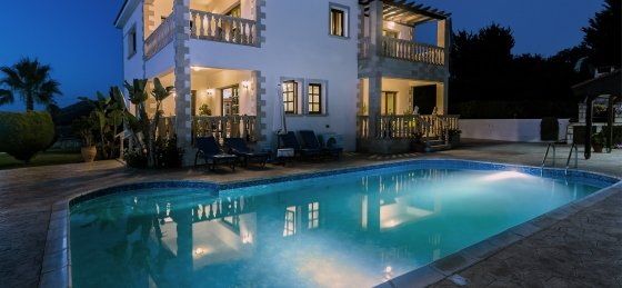 n75_5001_tn.jpg Villa rentals in Cyprus