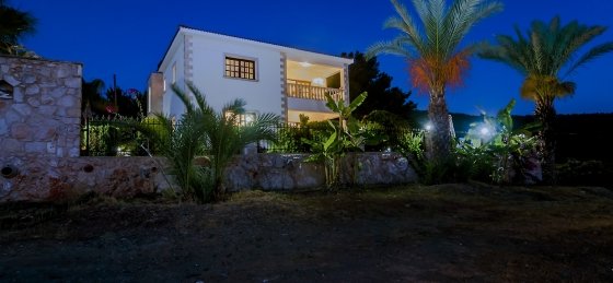 n75_5005_tn.jpg Villa in Latchi to rent