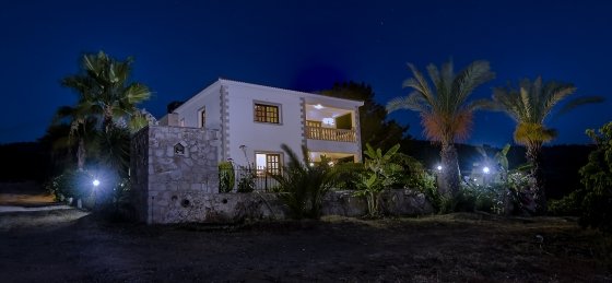 n75_5016_tn.jpg Villa in Cyprus to rent