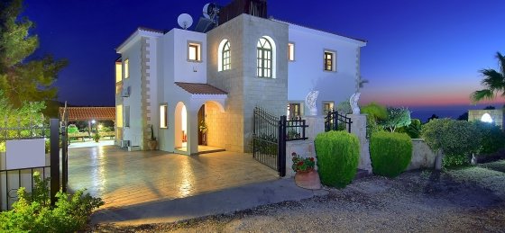 n75_5019_tn.jpg Holiday villas in Cyprus
