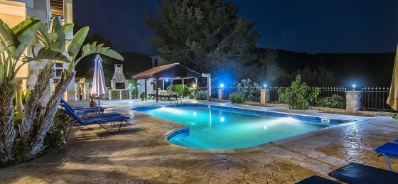 n75_5023_tn.jpg Villa holidays in Latchi