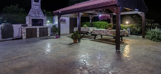 n75_5035_tn.jpg Holiday villas in Latchi