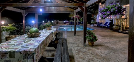 n75_5041_tn.jpg Holiday home in Latchi villa booking