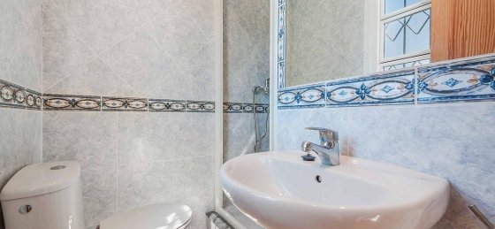 Villa holidays in Puerto Pollensa