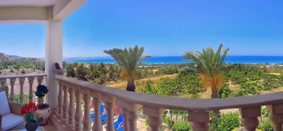 panorama_1_tn.jpg Villa rentals in Latchi