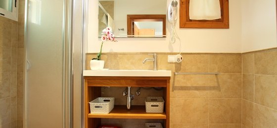 Villa in Balearic Islands to rent