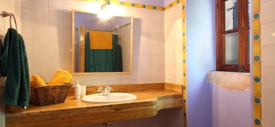 pascol_-_bathroom_2-1_2400x1600.jpg Holiday villas in Spain