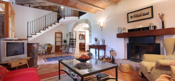 pascol_-_saloon_1_2400x1600.jpg Villa rentals in Balearic Islands