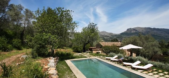 pascol_-_swimming_pool_04_2400x1600.jpg Holiday villas in Pollensa
