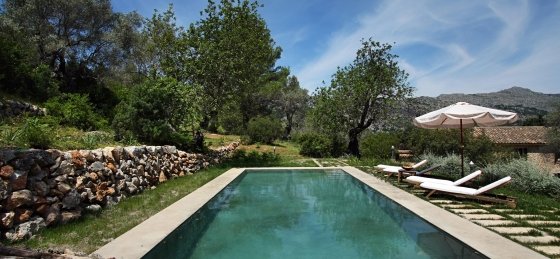 pascol_-_swimming_pool_05_2400x1600.jpg Villa holidays in Mallorca