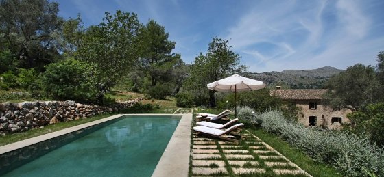 pascol_-_swimming_pool_06_2400x1600.jpg Villas in Pollensa
