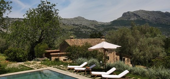 pascol_-_swimming_pool_08_2400x1600.jpg Holiday home in Spain villa booking