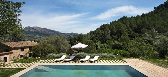 pascol_-_swimming_pool_10_2400x1600.jpg Book a villa in Spain