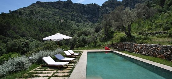 pascol_-_swimming_pool_11_2400x1600.jpg Villa rentals in Mallorca
