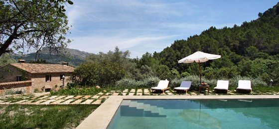 pascol_-_swimming_pool_12_2400x1600.jpg Villa in Spain to rent