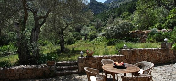 pascol_-_terrace_1_2400x1600.jpg Villa holidays in Mallorca