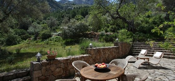 pascol_-_terrace_2_2400x1600.jpg Villas in Balearic Islands