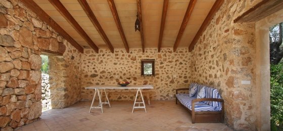 pascol_-_terrace_5_2400x1600.jpg Book a villa in Spain