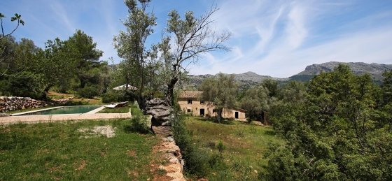 pascol_-_xterior_02_2400x1600.jpg Villa rentals in Spain